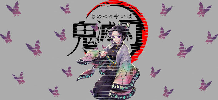 16oz JPN Anime-JA-671